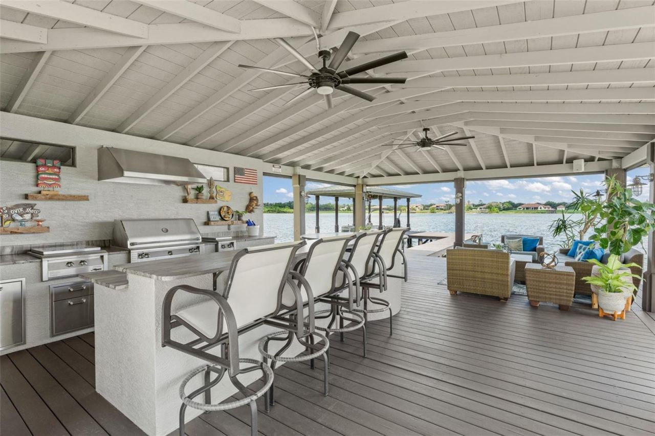 5500 W Lake Butler Road, Windermere, FL 34786 Photo