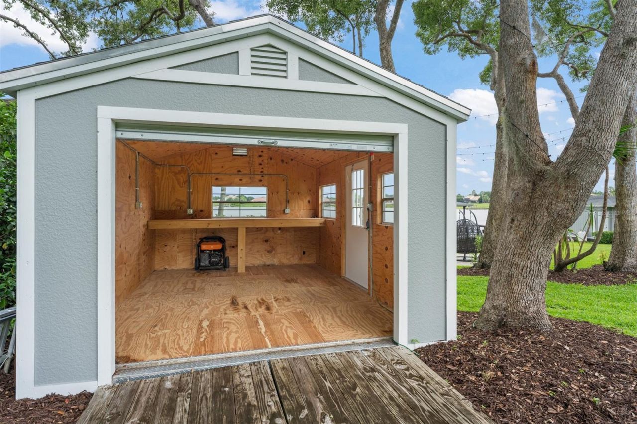 5500 W Lake Butler Road, Windermere, FL 34786 Photo