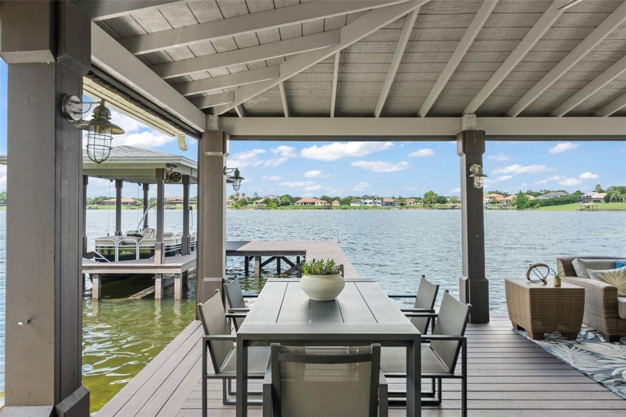 5500 W Lake Butler Road, Windermere, FL 34786 Photo