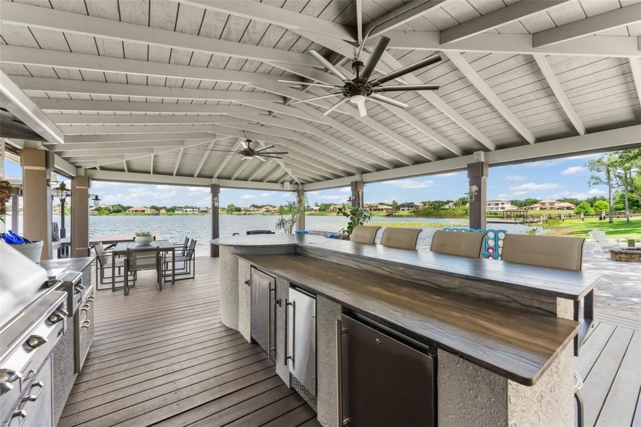 5500 W Lake Butler Road, Windermere, FL 34786 Photo