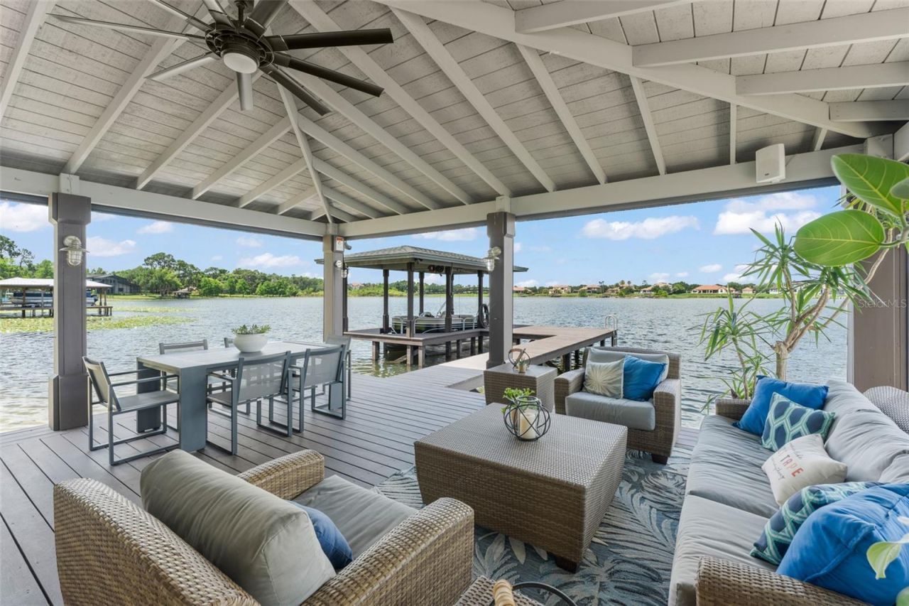 5500 W Lake Butler Road, Windermere, FL 34786 Photo