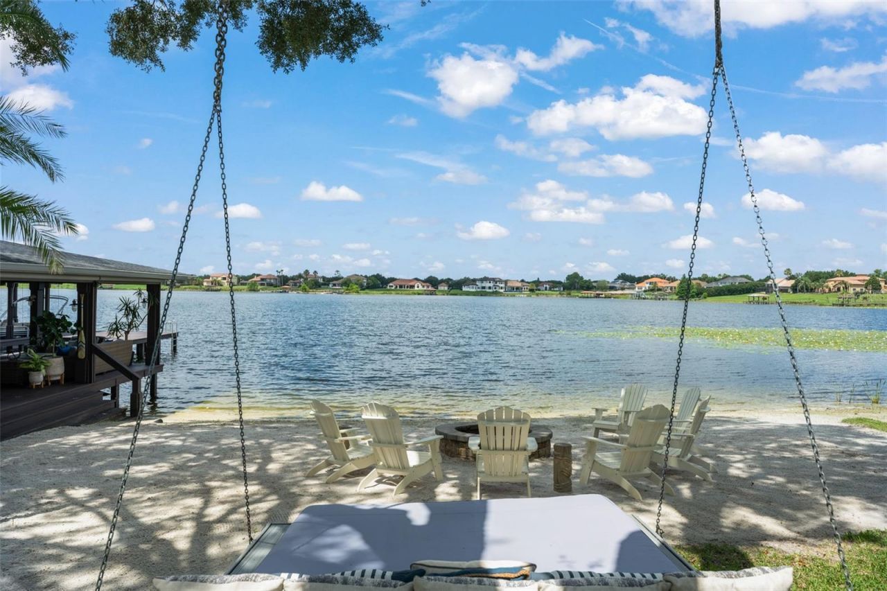 5500 W Lake Butler Road, Windermere, FL 34786 Photo
