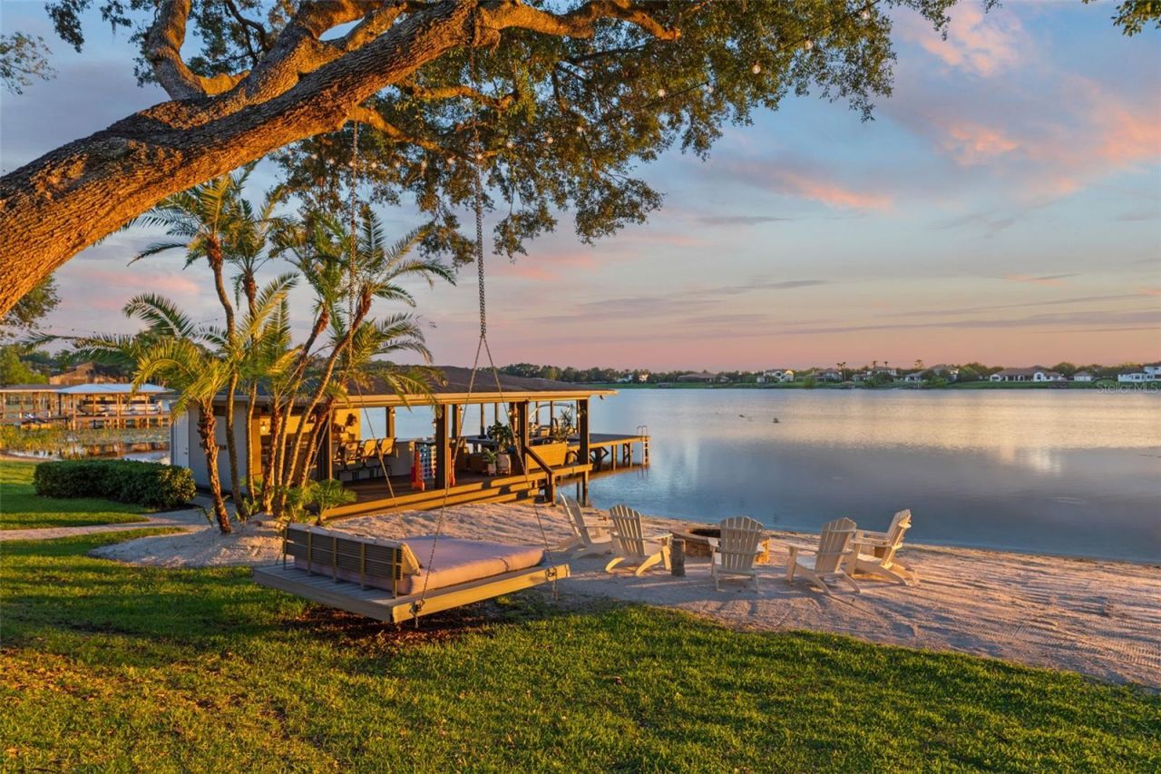 5500 W Lake Butler Road, Windermere, FL 34786 Photo