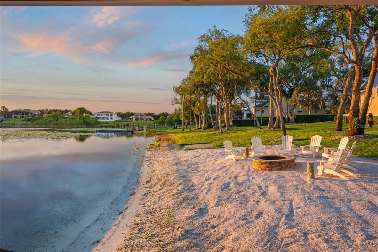 5500 W Lake Butler Road, Windermere, FL 34786 Photo