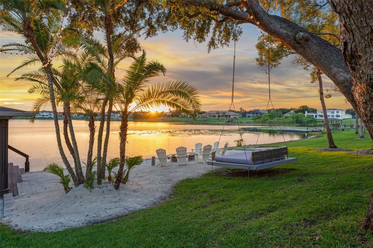 5500 W Lake Butler Road, Windermere, FL 34786 Photo