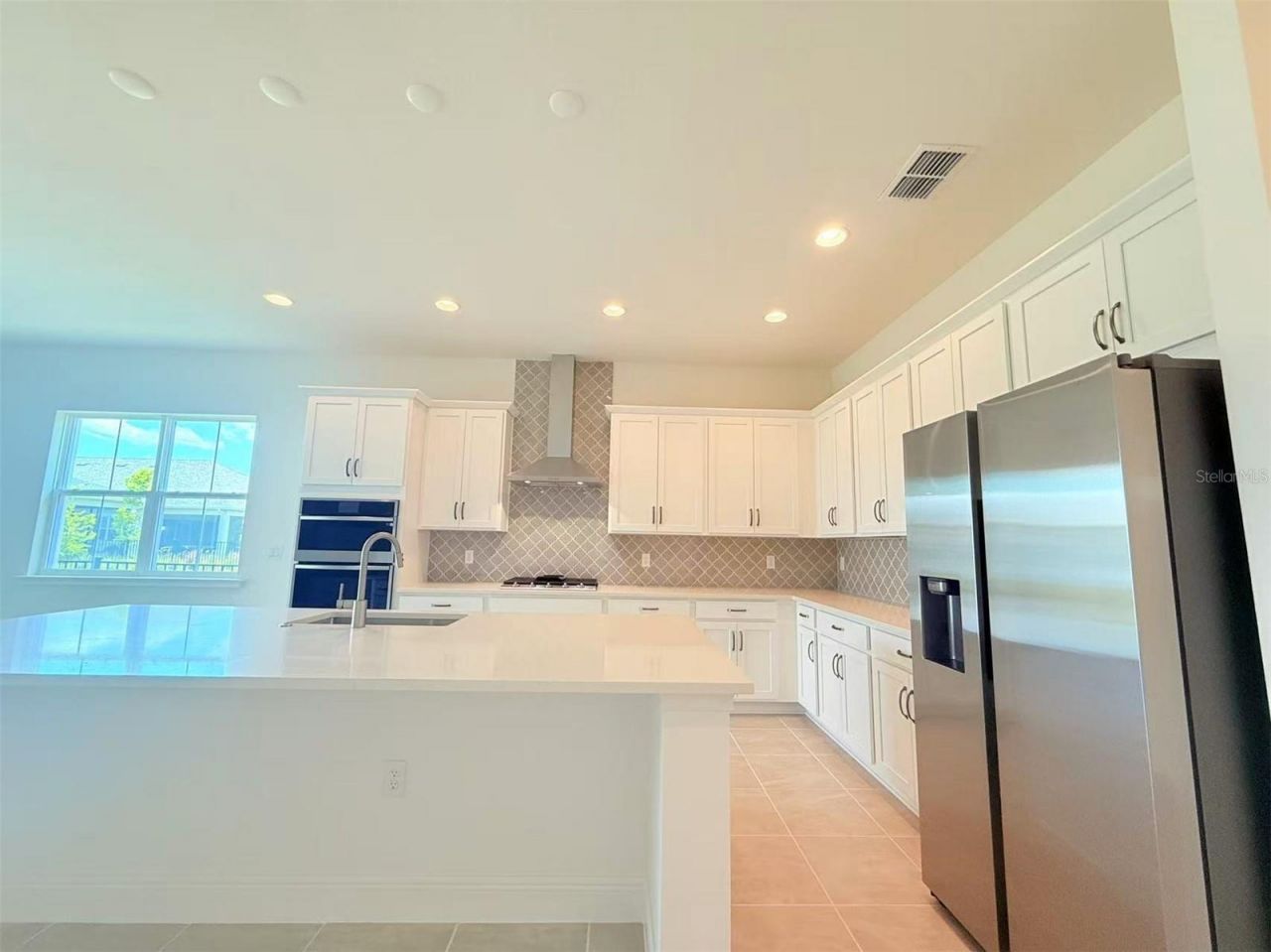 5019 Dancy Lane, Saint Cloud, FL 34772 Photo
