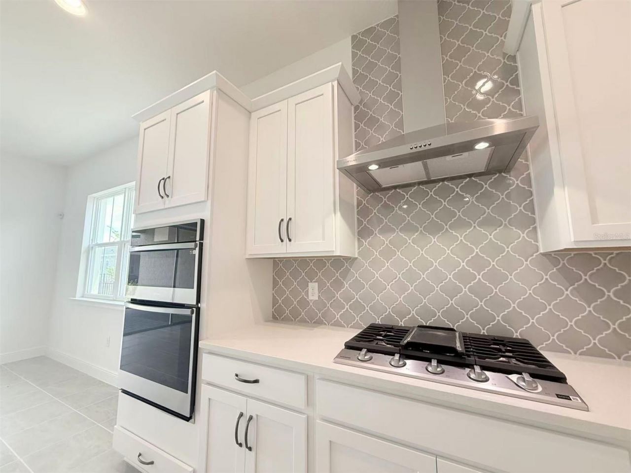 5019 Dancy Lane, Saint Cloud, FL 34772 Photo