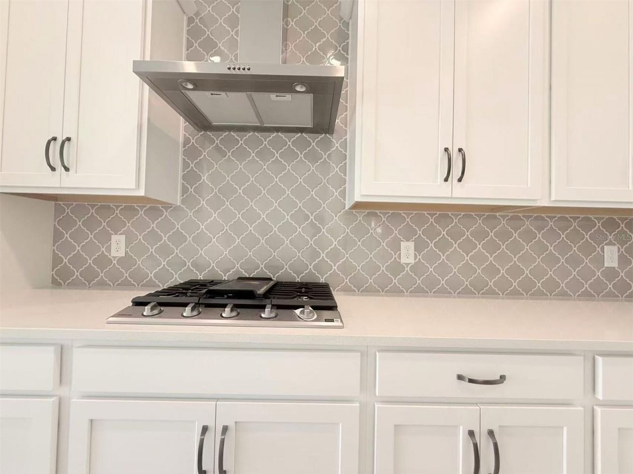 5019 Dancy Lane, Saint Cloud, FL 34772 Photo