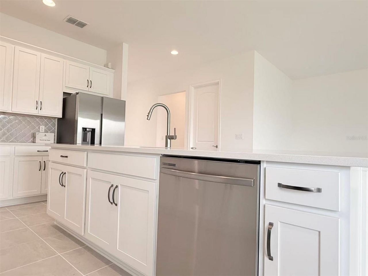 5019 Dancy Lane, Saint Cloud, FL 34772 Photo