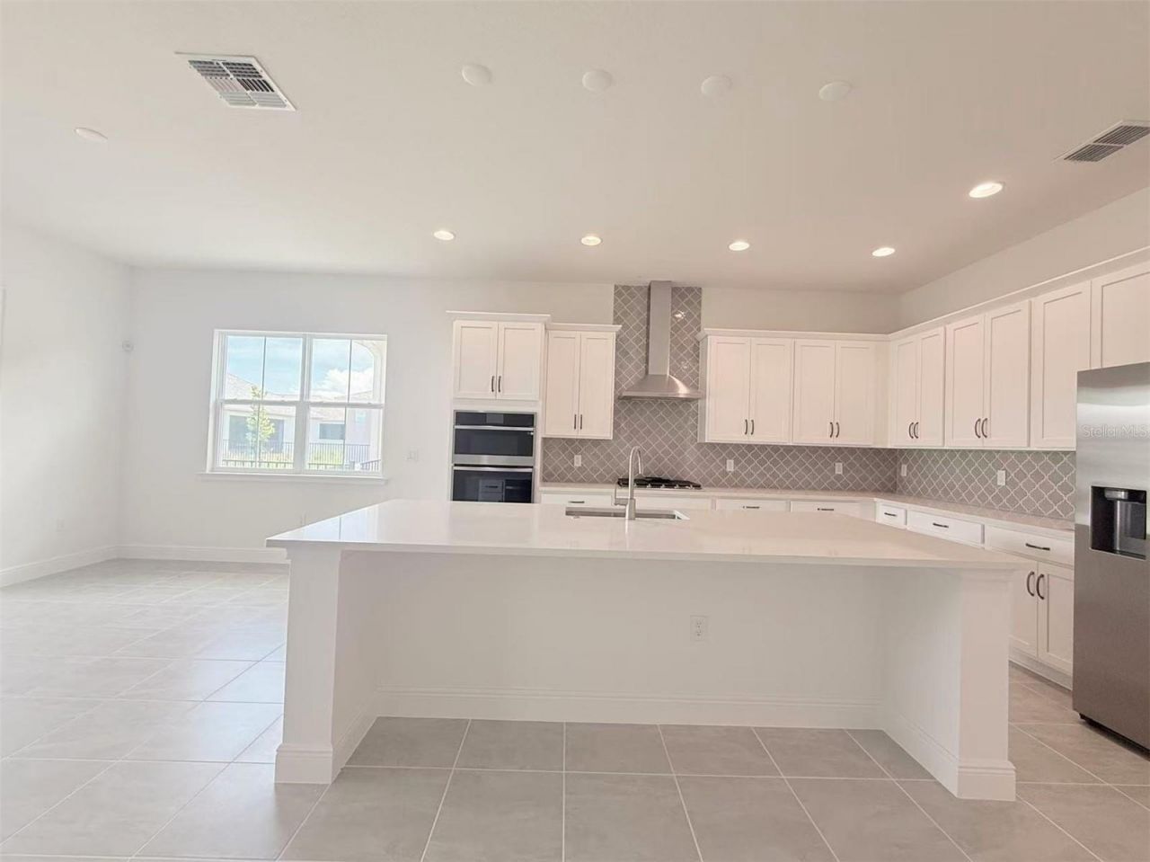 5019 Dancy Lane, Saint Cloud, FL 34772 Photo