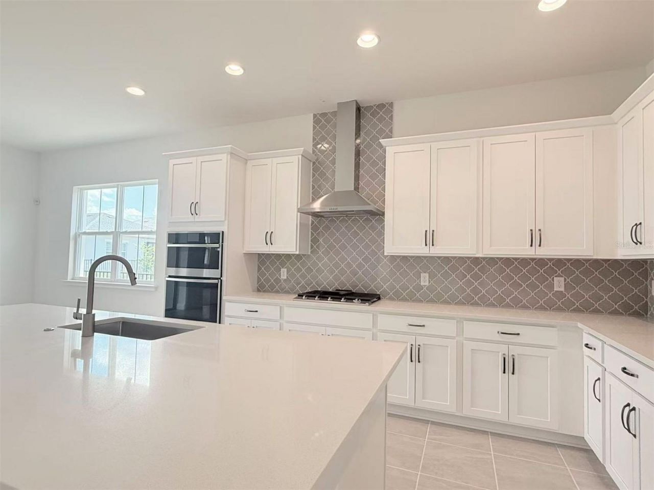 5019 Dancy Lane, Saint Cloud, FL 34772 Photo