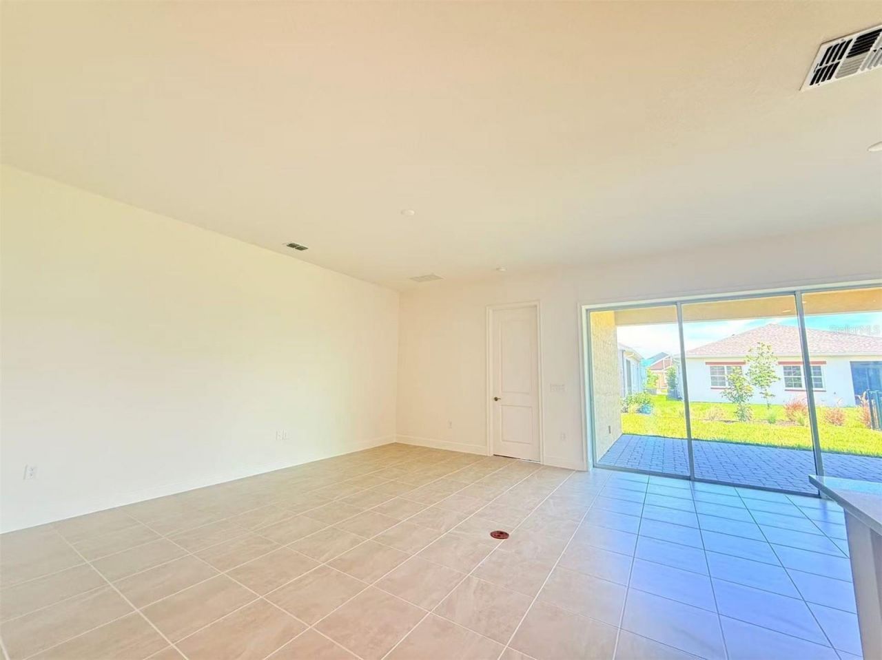 5019 Dancy Lane, Saint Cloud, FL 34772 Photo