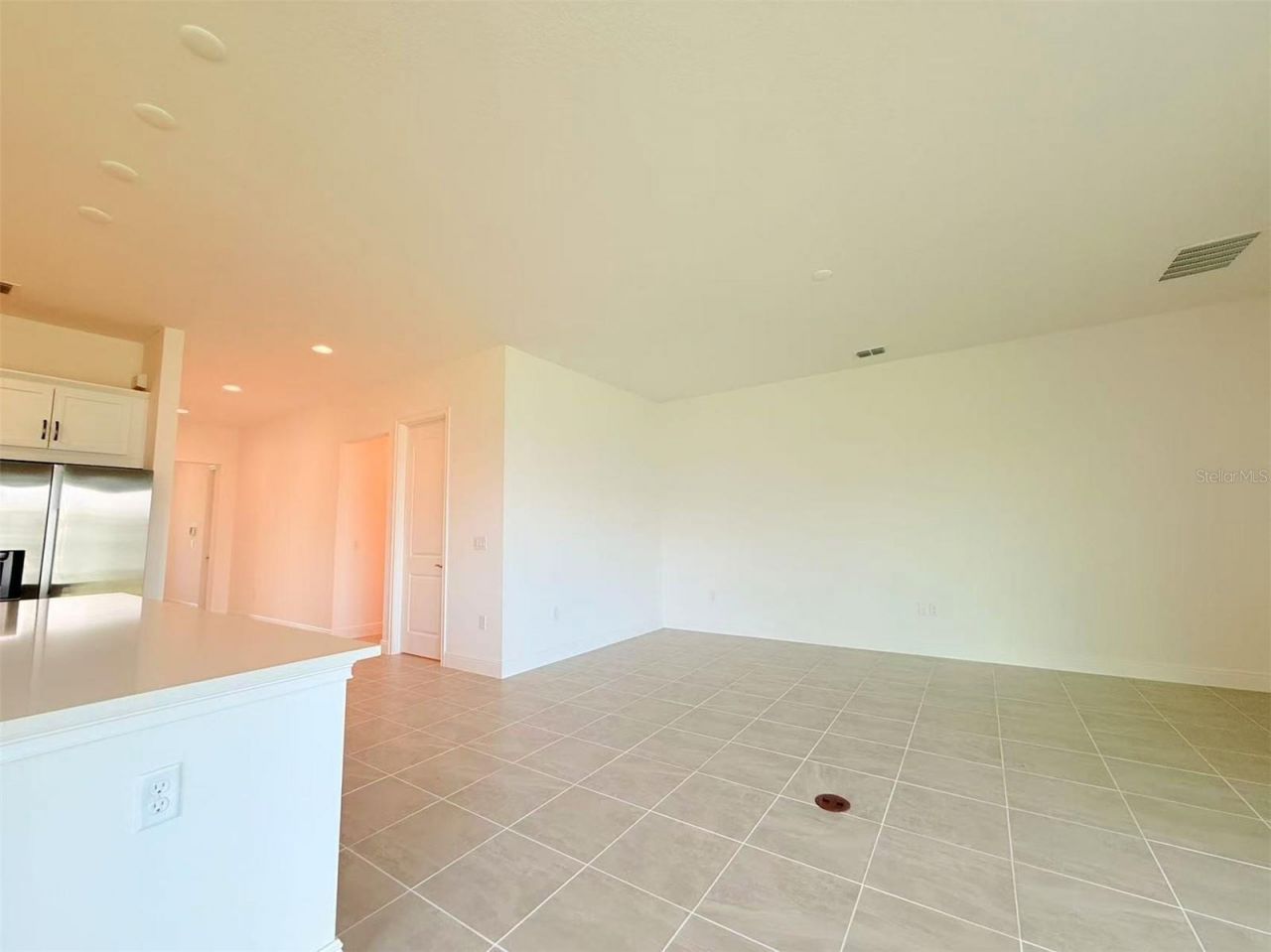 5019 Dancy Lane, Saint Cloud, FL 34772 Photo