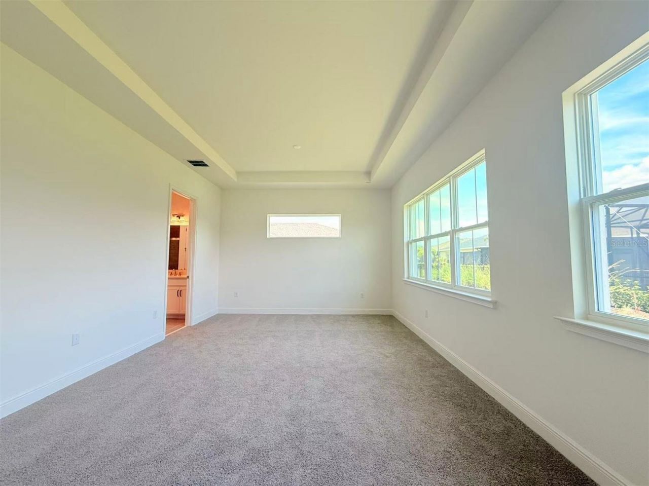 5019 Dancy Lane, Saint Cloud, FL 34772 Photo