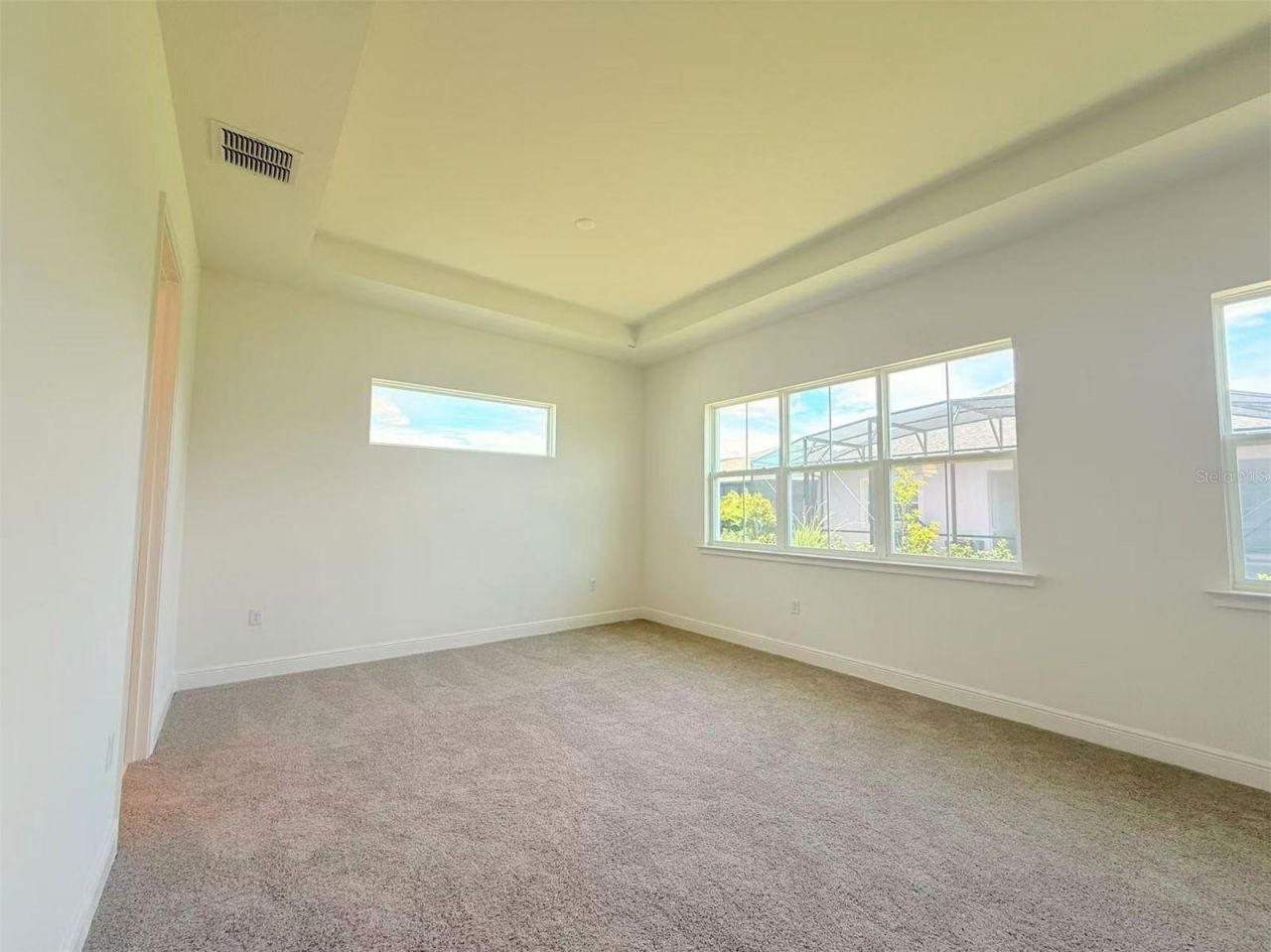 5019 Dancy Lane, Saint Cloud, FL 34772 Photo