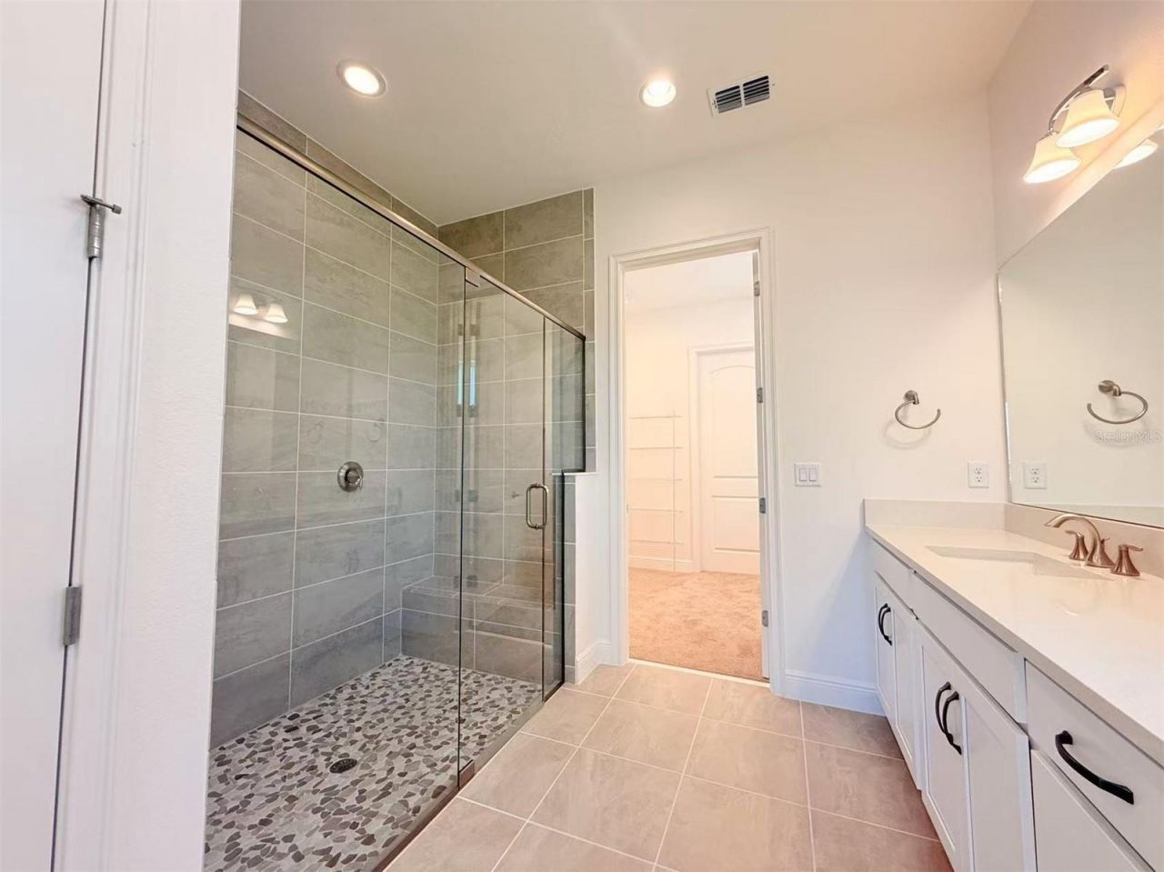 5019 Dancy Lane, Saint Cloud, FL 34772 Photo