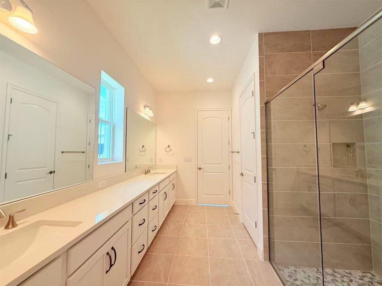 5019 Dancy Lane, Saint Cloud, FL 34772 Photo