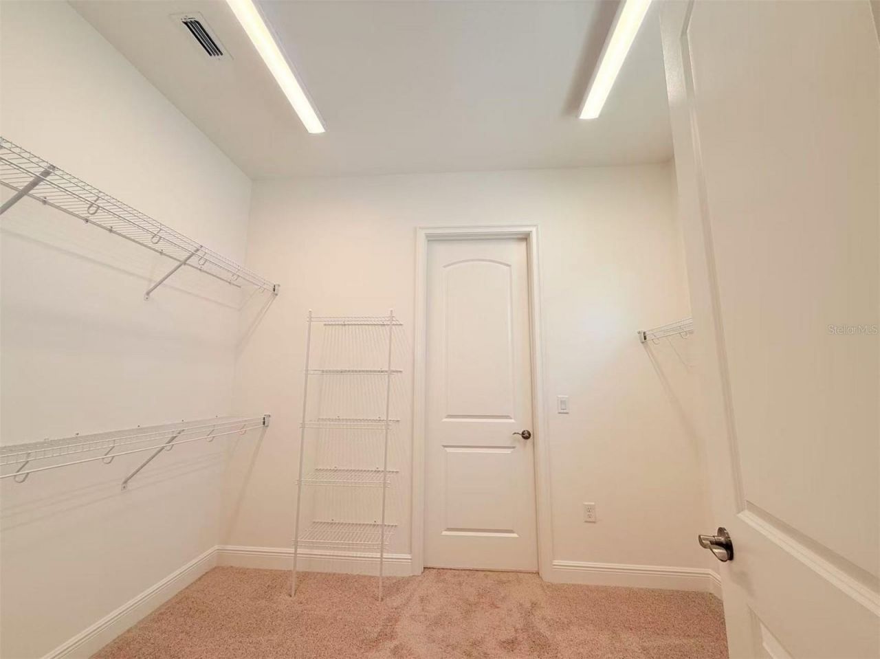 5019 Dancy Lane, Saint Cloud, FL 34772 Photo