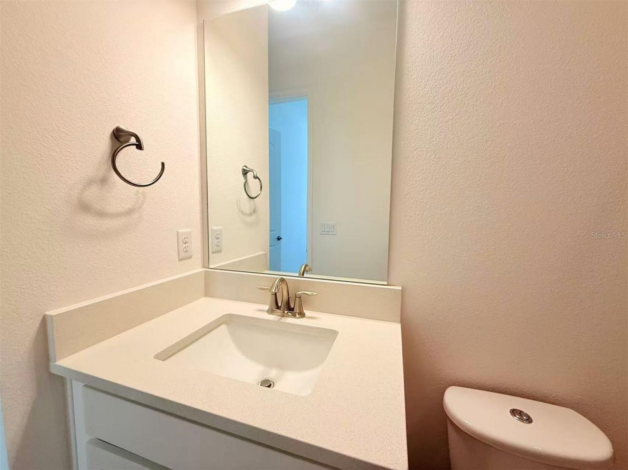 5019 Dancy Lane, Saint Cloud, FL 34772 Photo