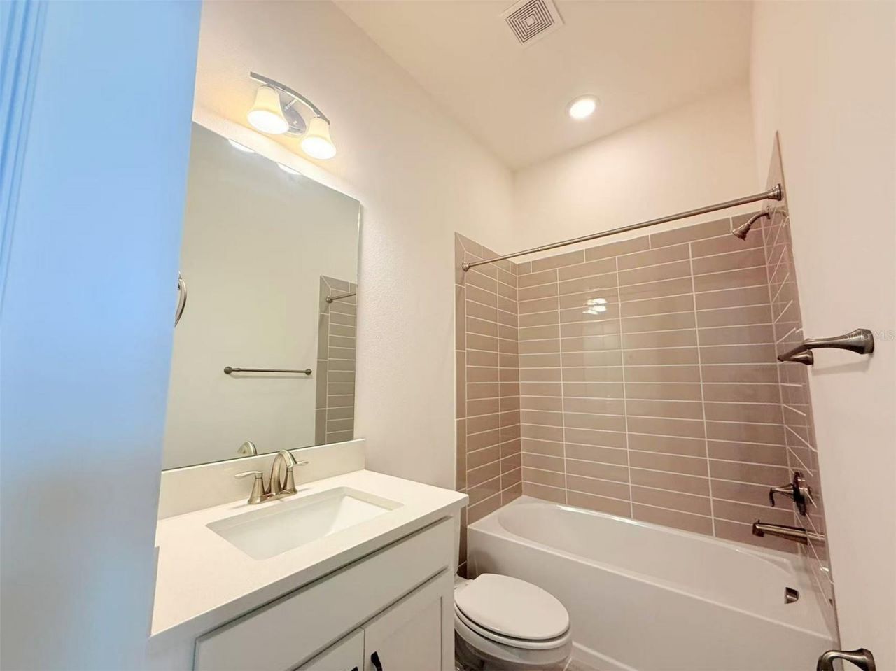 5019 Dancy Lane, Saint Cloud, FL 34772 Photo