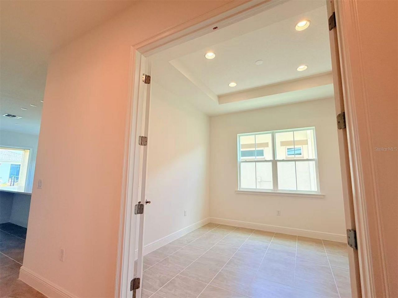 5019 Dancy Lane, Saint Cloud, FL 34772 Photo