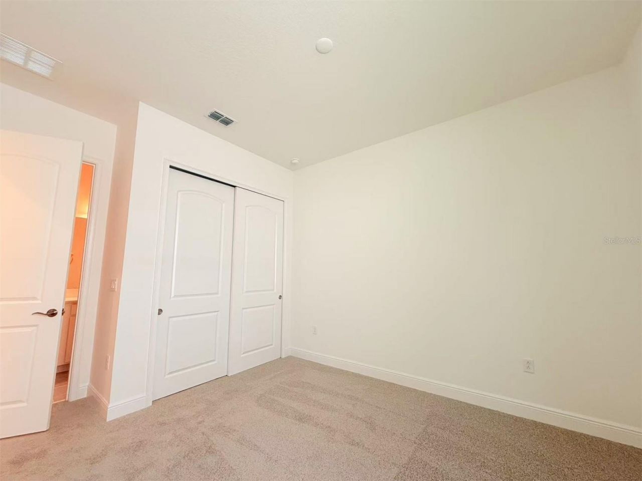 5019 Dancy Lane, Saint Cloud, FL 34772 Photo