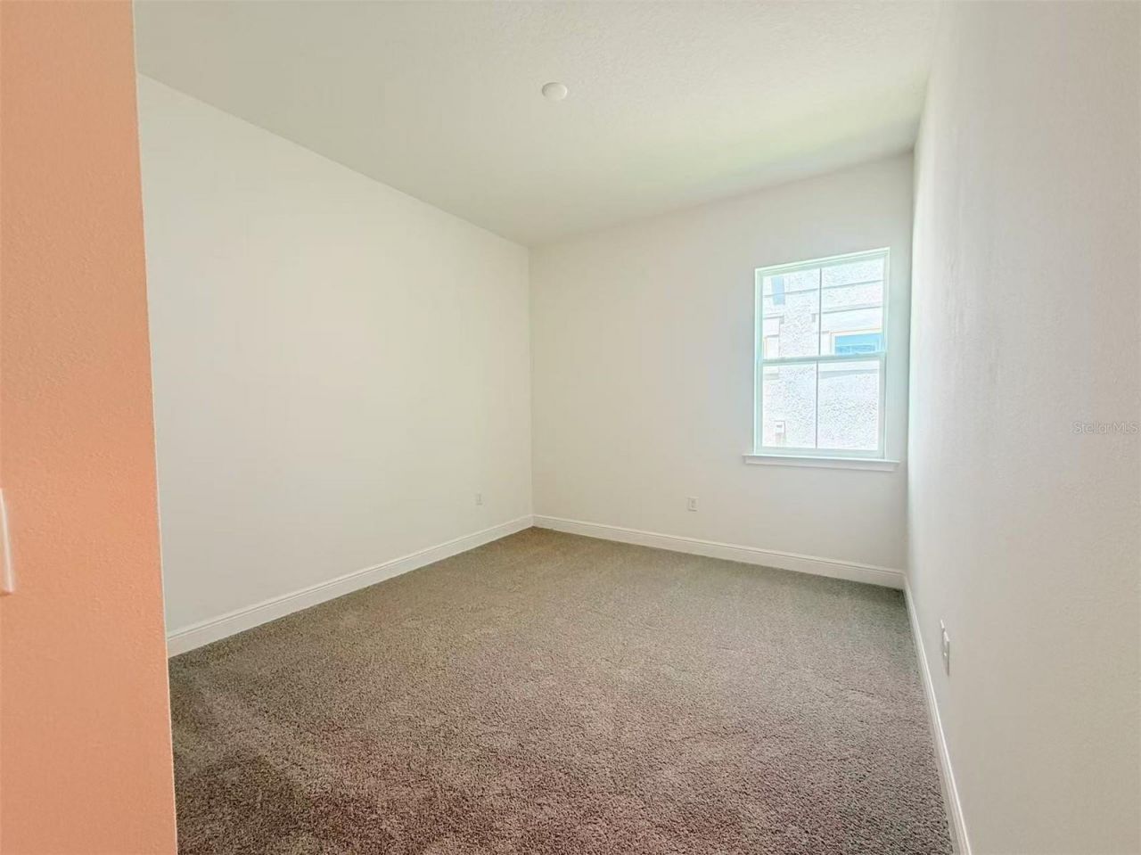 5019 Dancy Lane, Saint Cloud, FL 34772 Photo