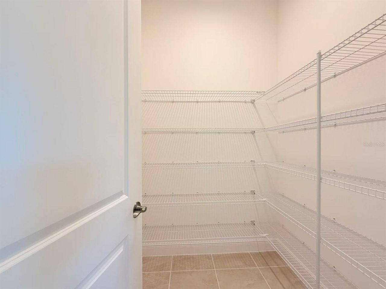 5019 Dancy Lane, Saint Cloud, FL 34772 Photo