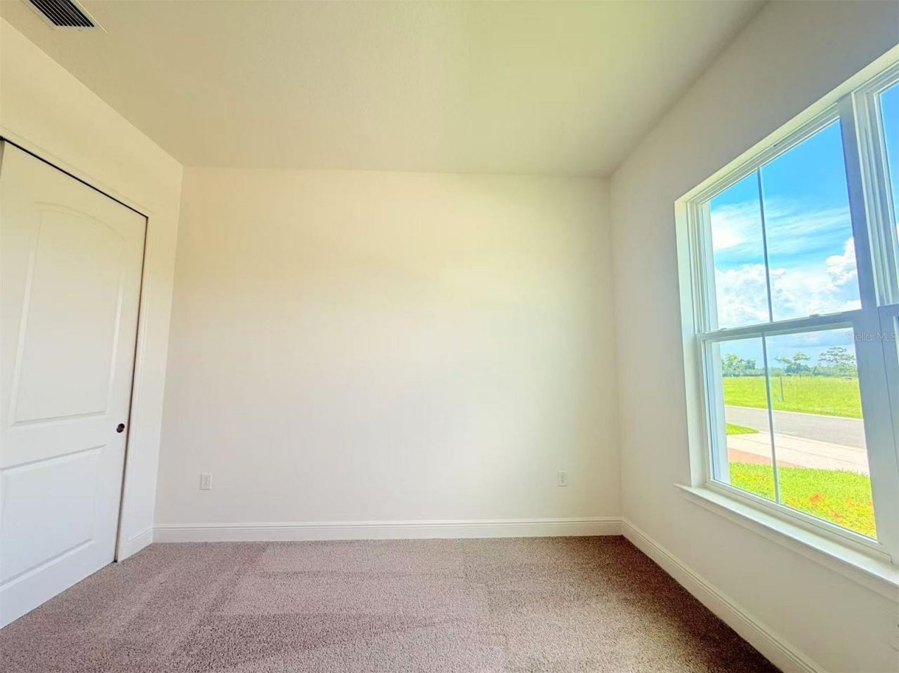 5019 Dancy Lane, Saint Cloud, FL 34772 Photo