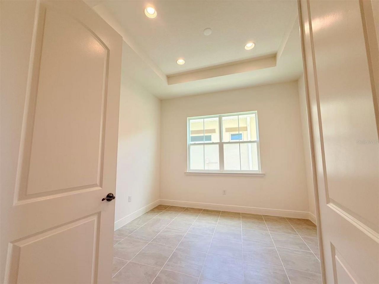 5019 Dancy Lane, Saint Cloud, FL 34772 Photo