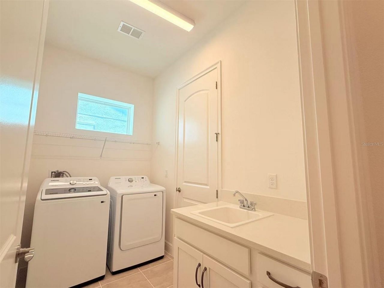 5019 Dancy Lane, Saint Cloud, FL 34772 Photo