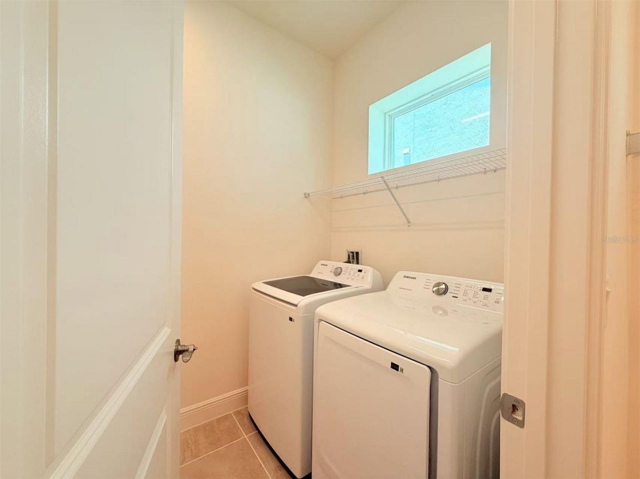 5019 Dancy Lane, Saint Cloud, FL 34772 Photo