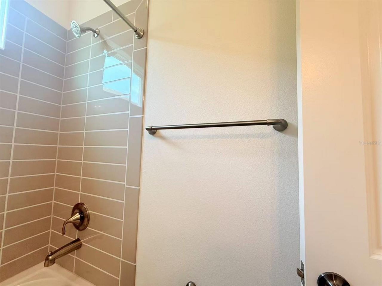 5019 Dancy Lane, Saint Cloud, FL 34772 Photo
