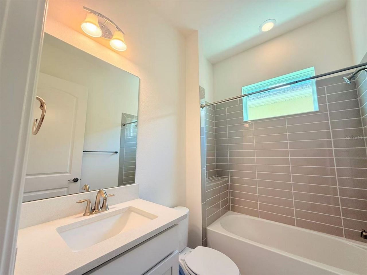 5019 Dancy Lane, Saint Cloud, FL 34772 Photo