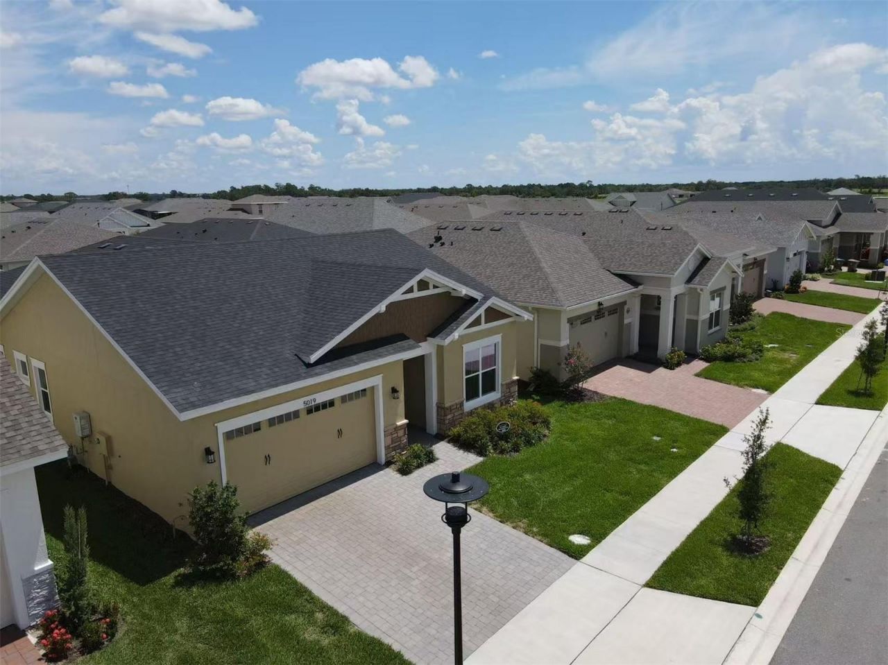 5019 Dancy Lane, Saint Cloud, FL 34772 Photo