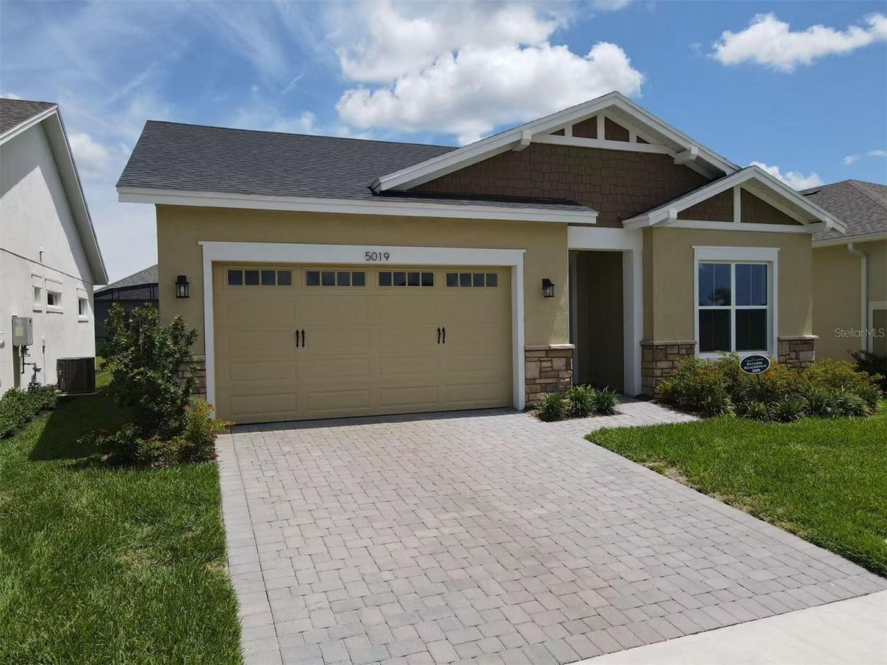 5019 Dancy Lane, Saint Cloud, FL 34772 Photo