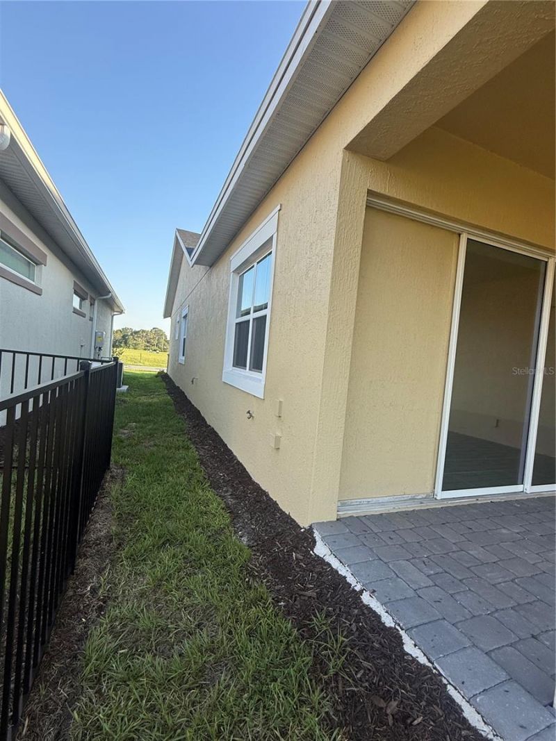 5019 Dancy Lane, Saint Cloud, FL 34772 Photo