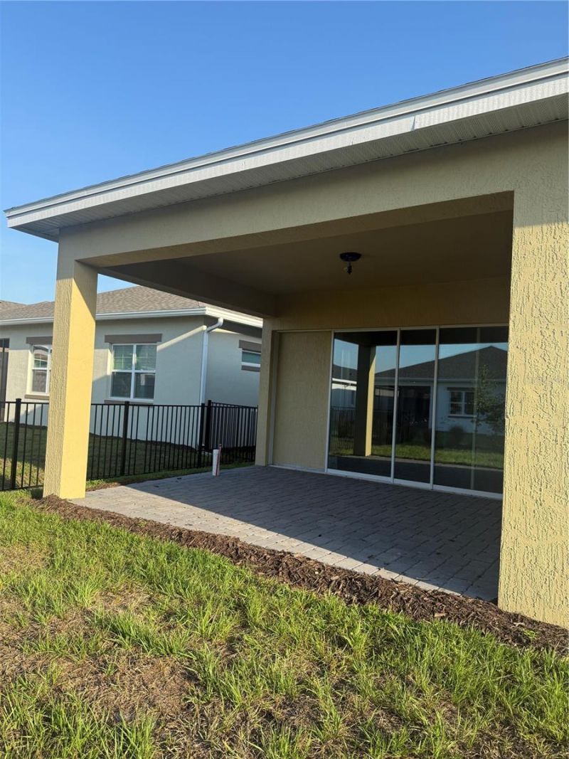 5019 Dancy Lane, Saint Cloud, FL 34772 Photo