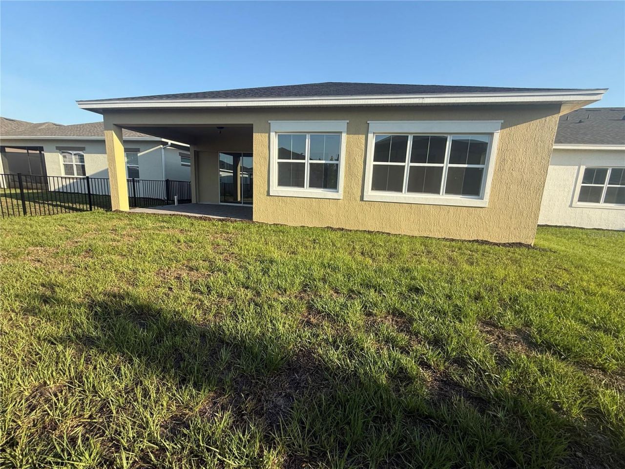 5019 Dancy Lane, Saint Cloud, FL 34772 Photo