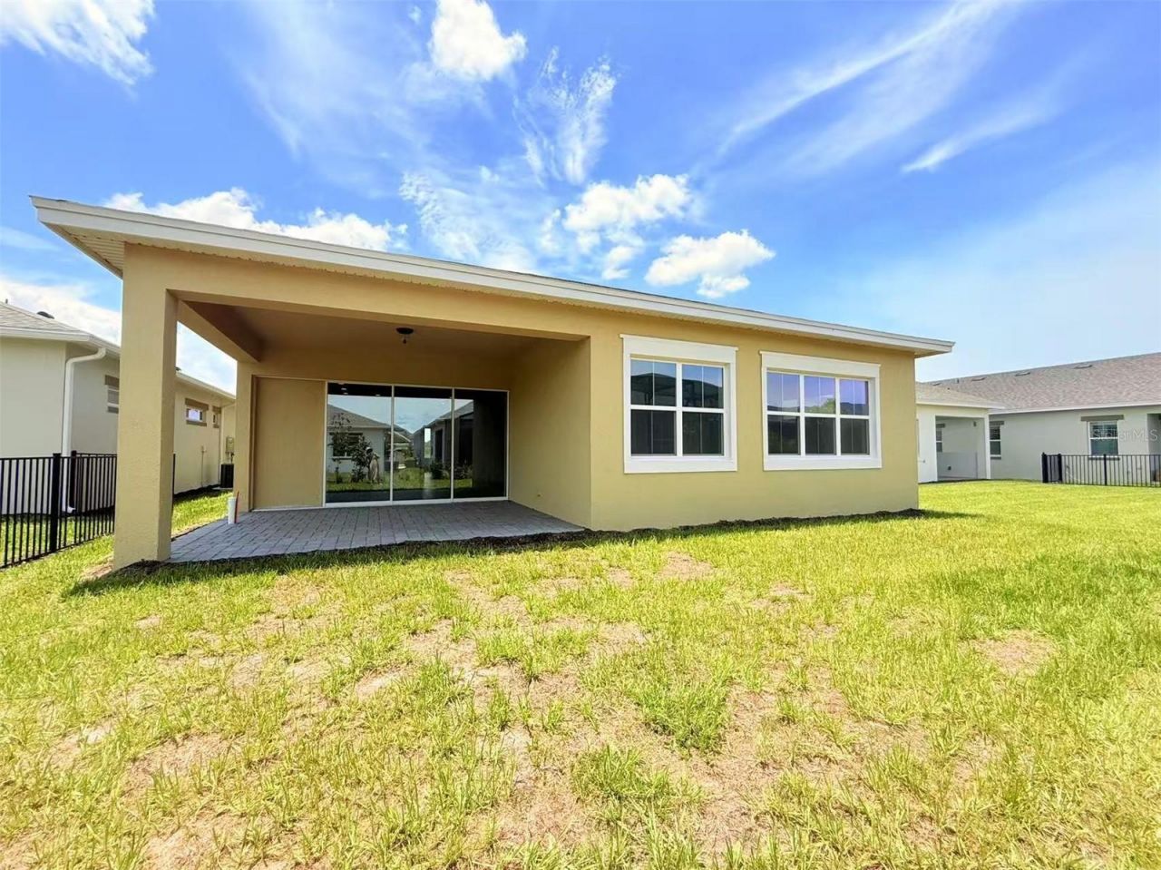 5019 Dancy Lane, Saint Cloud, FL 34772 Photo