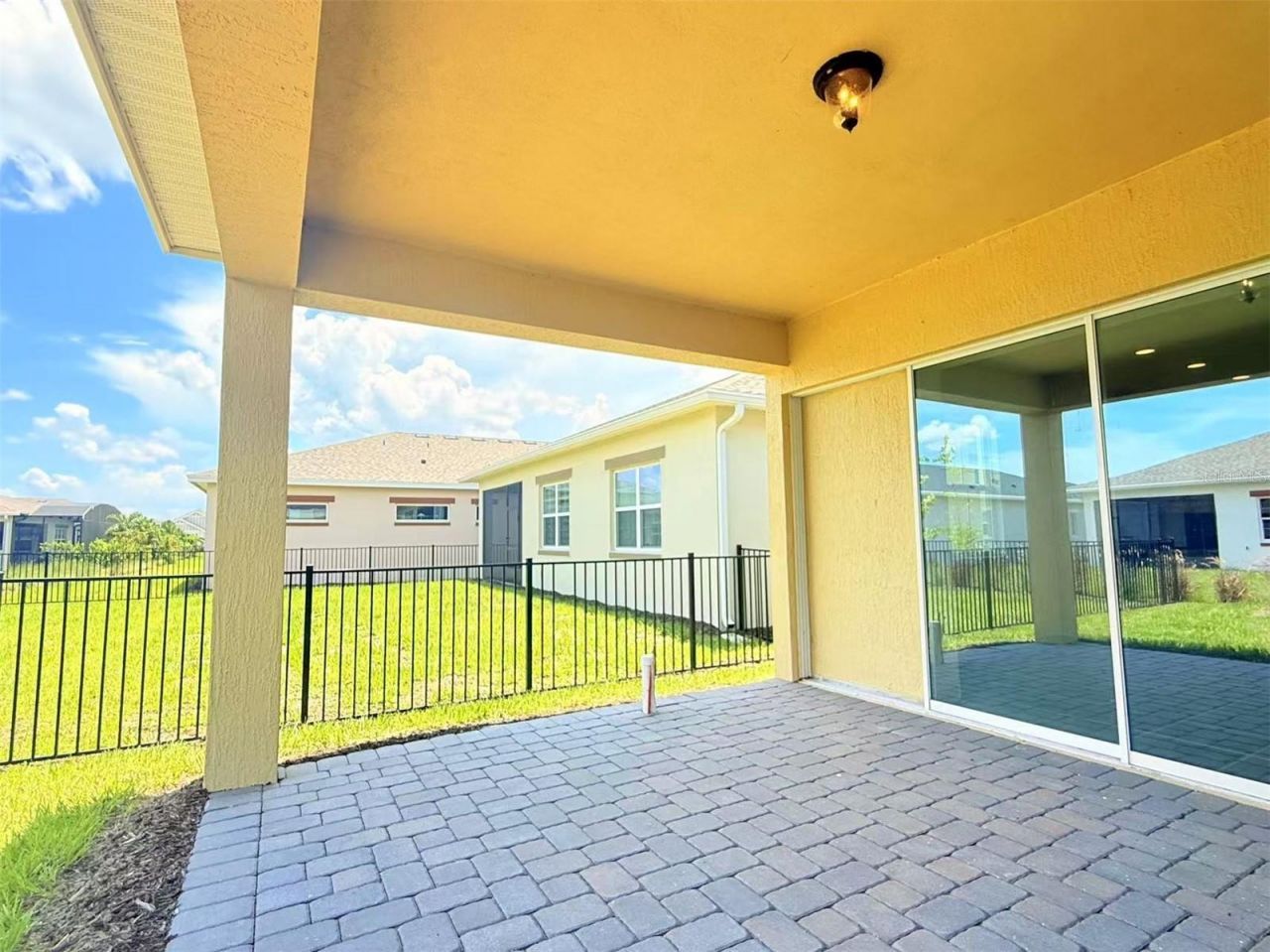 5019 Dancy Lane, Saint Cloud, FL 34772 Photo