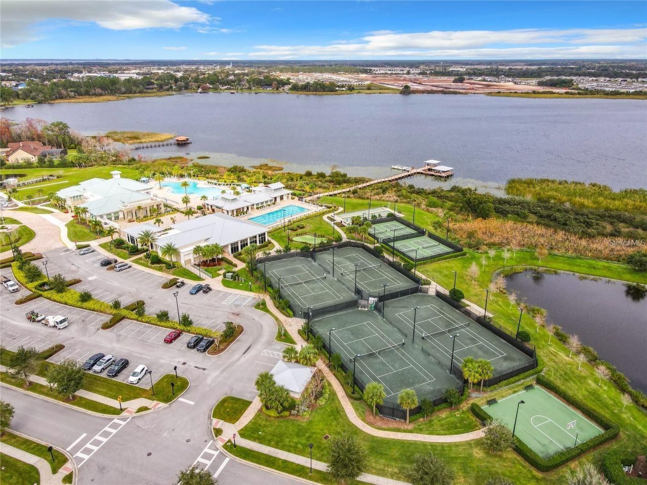 5019 Dancy Lane, Saint Cloud, FL 34772 Photo