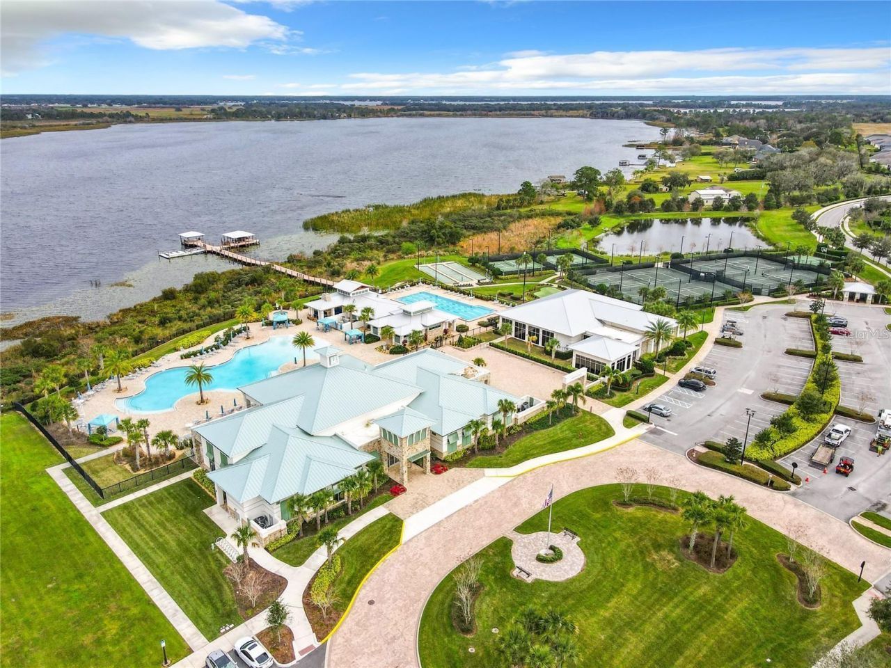 5019 Dancy Lane, Saint Cloud, FL 34772 Photo