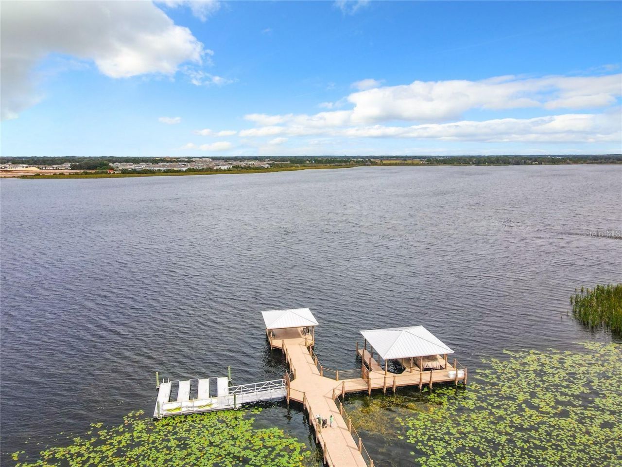 5019 Dancy Lane, Saint Cloud, FL 34772 Photo