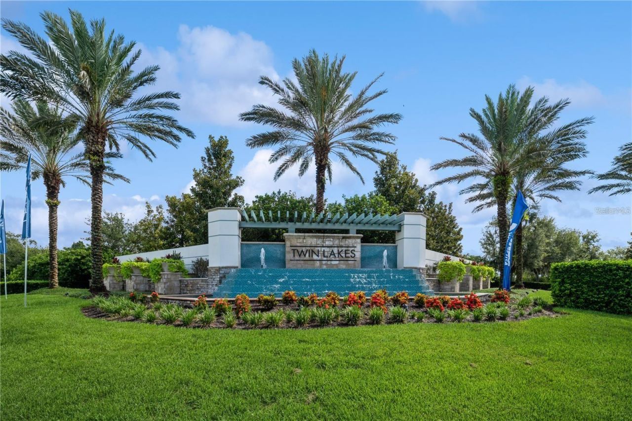 5019 Dancy Lane, Saint Cloud, FL 34772 Photo