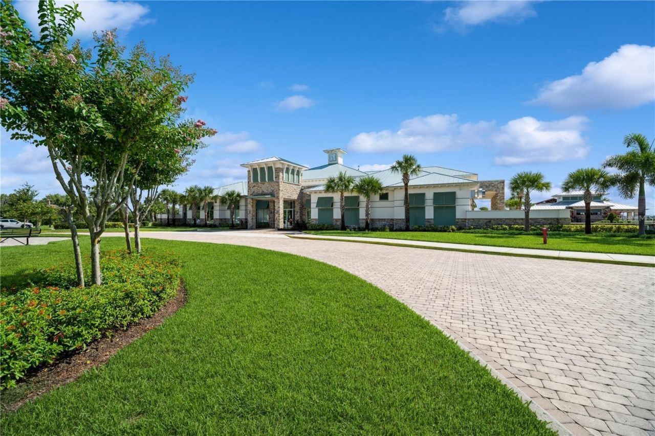 5019 Dancy Lane, Saint Cloud, FL 34772 Photo