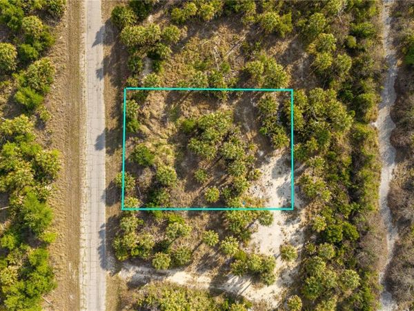 8607 FIREGLOW CIRCLE , NORTH PORT, FL 34288