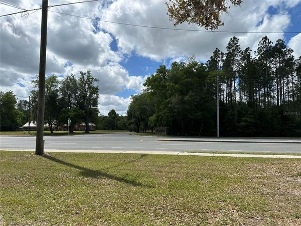 4967 W US HIGHWAY 90 , LAKE CITY, FL 32055