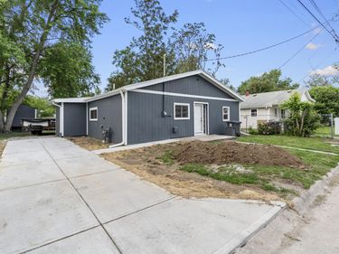 3113 12TH Avenue, COUNCIL BLUFFS, IA 51501