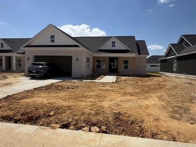 3018 Fincher Drive, Florence, SC 29501